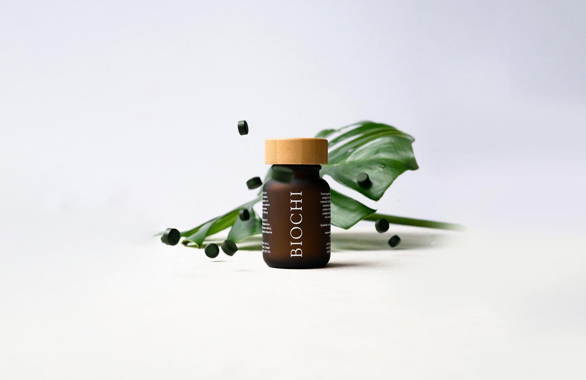 Biochi Produts label added-20_L